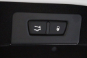 Thumbnail image of 2016 Maserati Ghibli at Ricart Used