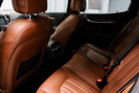 Thumbnail image of 2016 Maserati Ghibli at Ricart Used