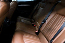 Thumbnail image of 2016 Maserati Ghibli at Ricart Used