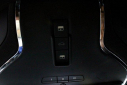Thumbnail image of 2016 Maserati Ghibli at Ricart Used