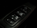 Thumbnail image of 2016 Maserati Ghibli at Ricart Used