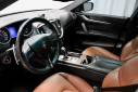 Thumbnail image of 2016 Maserati Ghibli at Ricart Used