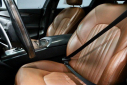 Thumbnail image of 2016 Maserati Ghibli at Ricart Used