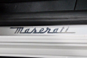 Thumbnail image of 2016 Maserati Ghibli at Ricart Used