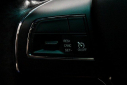 Thumbnail image of 2016 Maserati Ghibli at Ricart Used