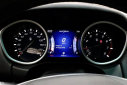 Thumbnail image of 2016 Maserati Ghibli at Ricart Used