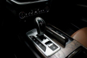 Thumbnail image of 2016 Maserati Ghibli at Ricart Used