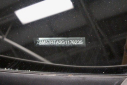 Thumbnail image of 2016 Maserati Ghibli at Ricart Used