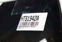 Thumbnail image of 2016 Maserati Ghibli at Ricart Used