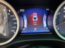 Thumbnail image of 2016 Maserati Ghibli at Ricart Used