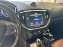 Thumbnail image of 2016 Maserati Ghibli at Ricart Used