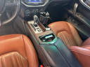 Thumbnail image of 2016 Maserati Ghibli at Ricart Used