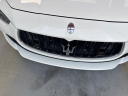 Thumbnail image of 2016 Maserati Ghibli at Ricart Used