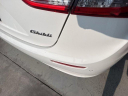 Thumbnail image of 2016 Maserati Ghibli at Ricart Used