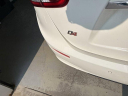 Thumbnail image of 2016 Maserati Ghibli at Ricart Used