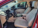 Thumbnail image of 2019 Ford Escape at Red Carpet Auto Sales