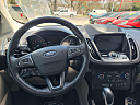 Thumbnail image of 2019 Ford Escape at Red Carpet Auto Sales