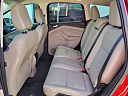 Thumbnail image of 2019 Ford Escape at Red Carpet Auto Sales