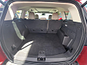 Thumbnail image of 2019 Ford Escape at Red Carpet Auto Sales