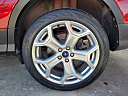 Thumbnail image of 2019 Ford Escape at Red Carpet Auto Sales
