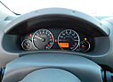 Thumbnail image of 2019 Nissan Frontier at Mathews Nissan