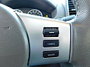 Thumbnail image of 2019 Nissan Frontier at Mathews Nissan