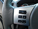 Thumbnail image of 2019 Nissan Frontier at Mathews Nissan