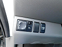 Thumbnail image of 2019 Nissan Frontier at Mathews Nissan