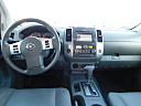Thumbnail image of 2019 Nissan Frontier at Mathews Nissan