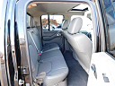 Thumbnail image of 2019 Nissan Frontier at Mathews Nissan