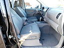 Thumbnail image of 2019 Nissan Frontier at Mathews Nissan