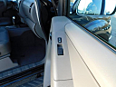 Thumbnail image of 2019 Nissan Frontier at Mathews Nissan