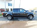 Thumbnail image of 2019 Nissan Frontier at Mathews Nissan