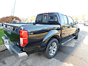 Thumbnail image of 2019 Nissan Frontier at Mathews Nissan