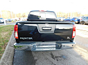 Thumbnail image of 2019 Nissan Frontier at Mathews Nissan