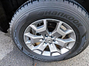 Thumbnail image of 2019 Nissan Frontier at Mathews Nissan