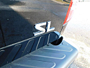 Thumbnail image of 2019 Nissan Frontier at Mathews Nissan