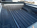 Thumbnail image of 2019 Nissan Frontier at Mathews Nissan