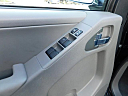 Thumbnail image of 2019 Nissan Frontier at Mathews Nissan