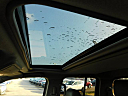 Thumbnail image of 2019 Nissan Frontier at Mathews Nissan