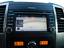 Thumbnail image of 2019 Nissan Frontier at Mathews Nissan
