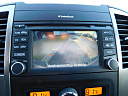Thumbnail image of 2019 Nissan Frontier at Mathews Nissan