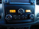 Thumbnail image of 2019 Nissan Frontier at Mathews Nissan