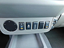 Thumbnail image of 2019 Nissan Frontier at Mathews Nissan