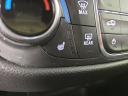 2022 Chevrolet Equinox RS at Jake Sweeney Chrysler Dodge Jeep Used