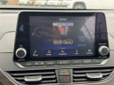 Thumbnail image of 2024 Nissan Altima at Empire Nissan of Hillside
