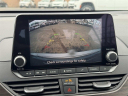 Thumbnail image of 2024 Nissan Altima at Empire Nissan of Hillside