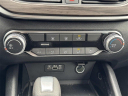Thumbnail image of 2024 Nissan Altima at Empire Nissan of Hillside