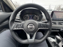 Thumbnail image of 2024 Nissan Altima at Empire Nissan of Hillside