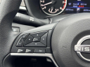Thumbnail image of 2024 Nissan Altima at Empire Nissan of Hillside
